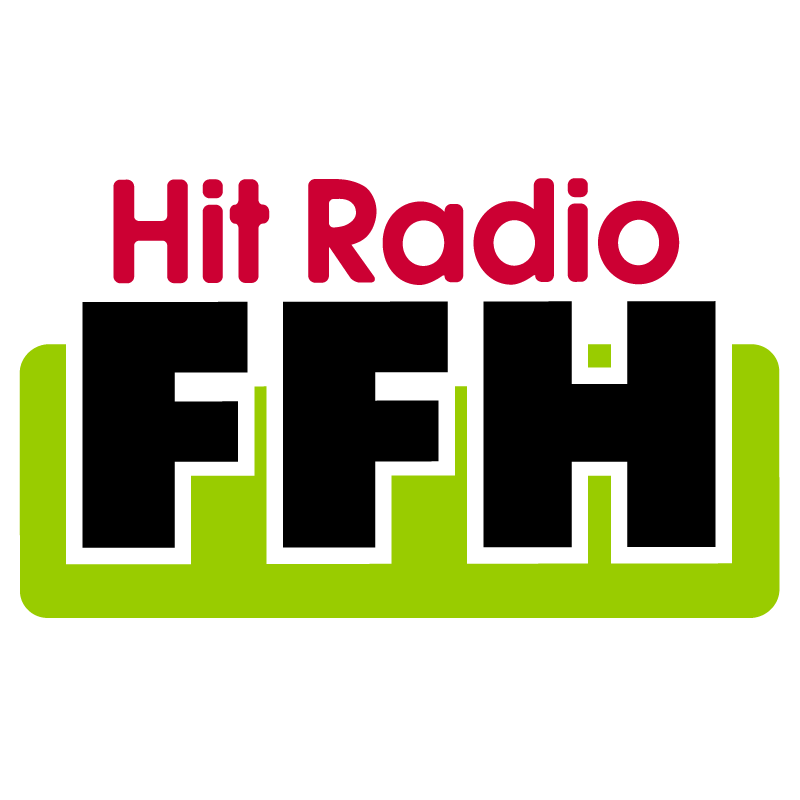 Client - hit radio ffh