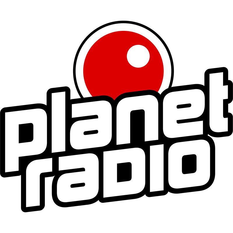 Client - planet radio
