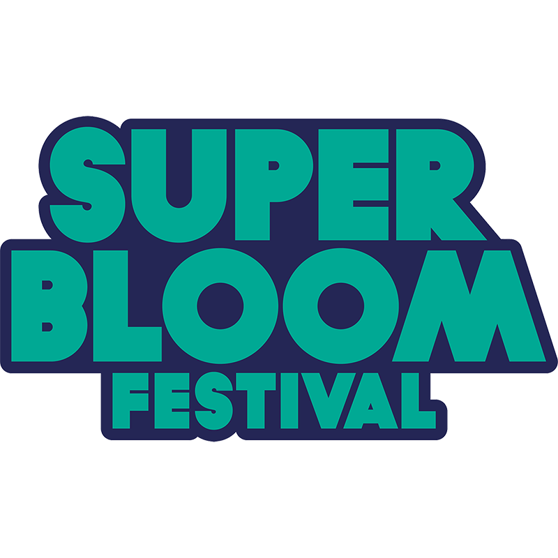 Client - Superbloom Festival
