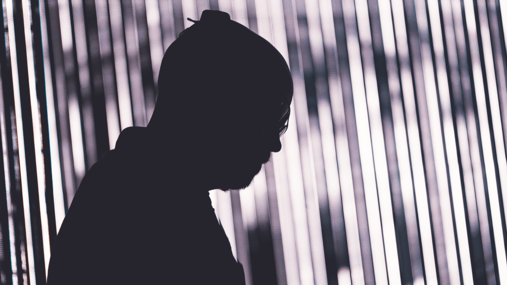 TINLICKER - BATSCHKAPP, FRANKFURT © Luke B. Photography